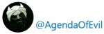 agendaofevil-logo