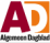 algemeen-dagblad