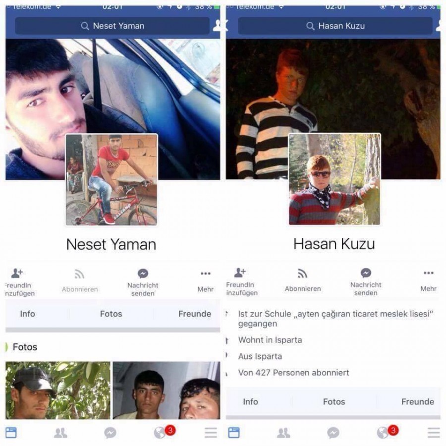 blog-dog-ears-cutoff2