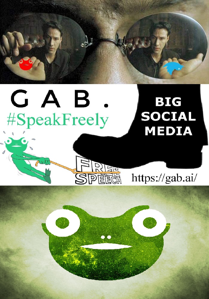 gab-for-adv-zeepertje-site