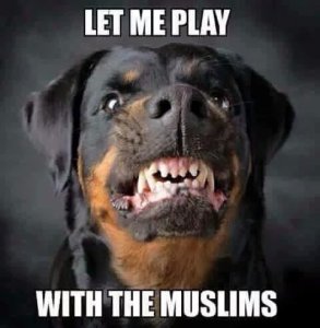 let-me-play-moslims-dog