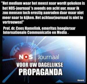 nos-msm-media-propaganda-boycot