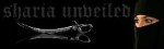 shariaunveiled-logo