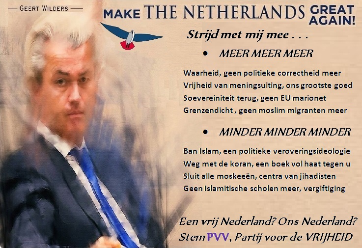 sticker-geert-wilders-pvv-new