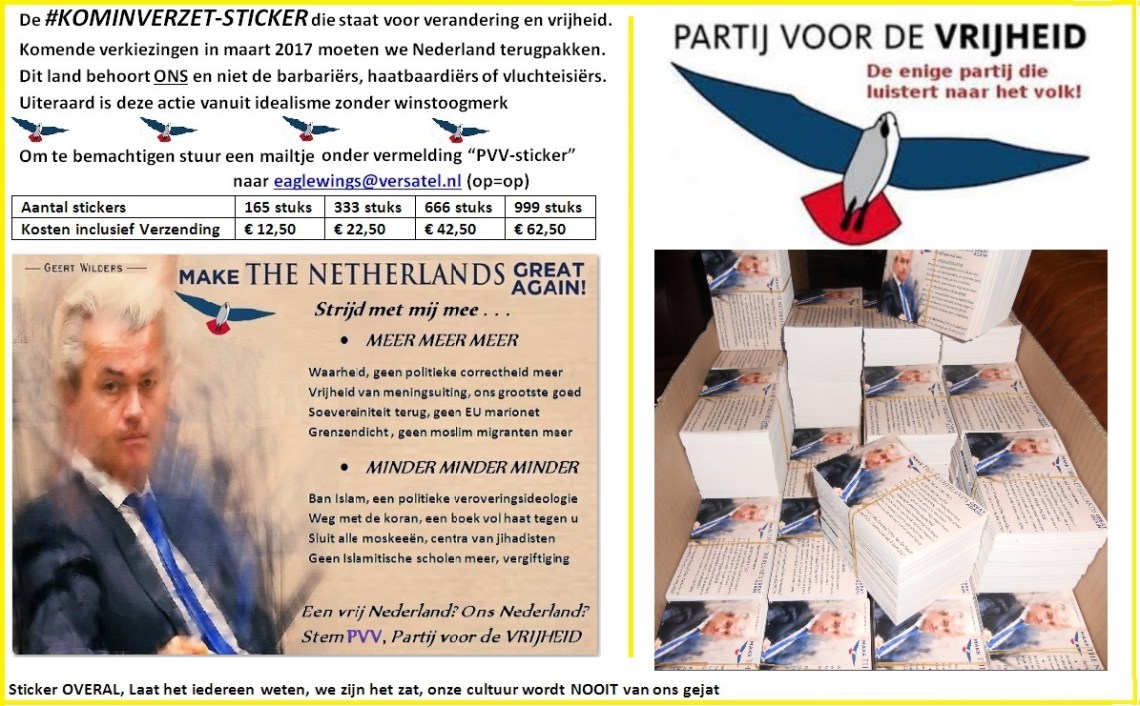 stickers-porto-pvv-tweet-pic-doos