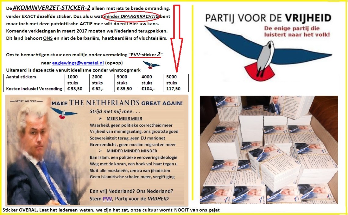 stickers-rand-porto-pvv-tweet-pic-doos