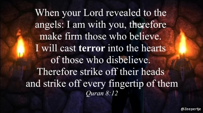 absolute-nothing-todo-islam-8vers12-quran-official