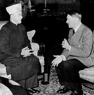 amin-al-husseini-and-adolf-hitler-thebes