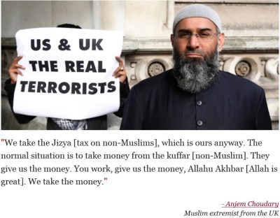 anjem-choudary-jizya-take-the-money-kafirs