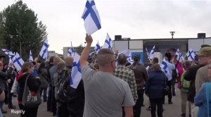 asylum-child-tweederde-volwassen-helsinki2