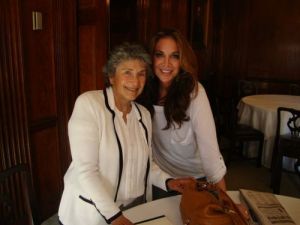 bat-yeor-pamela-geller