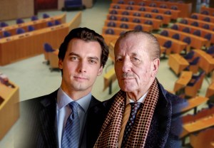baudet-hiddema_tk-mobile