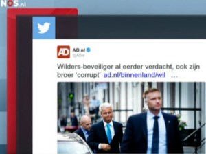 beveiliger-wilders-ook-broer-verdacht-ad
