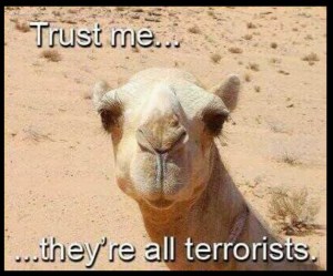blog-camel-believe-me-all-terrorists