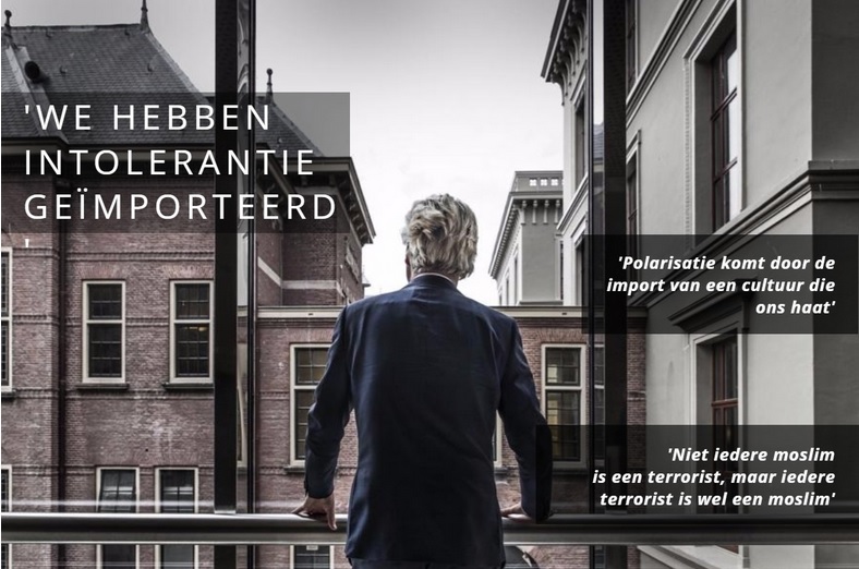 blog-geert-wilders-intolerantie-polarisatie-terrorists