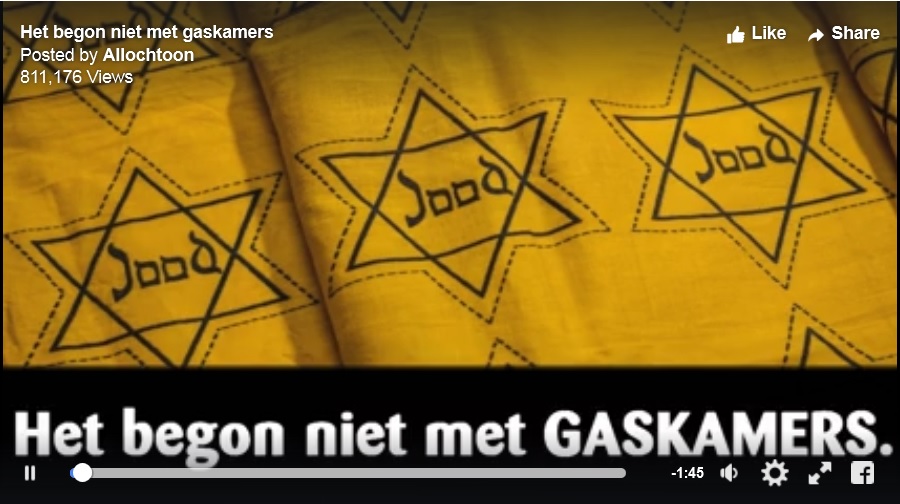 blog-hitler-wilders-filmpje-tpo-van-allochtoon