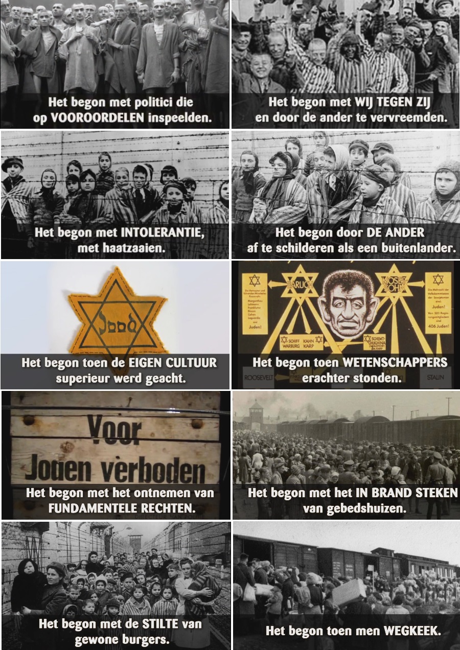 blog-hitler-wilders-videoshots-allochtoon
