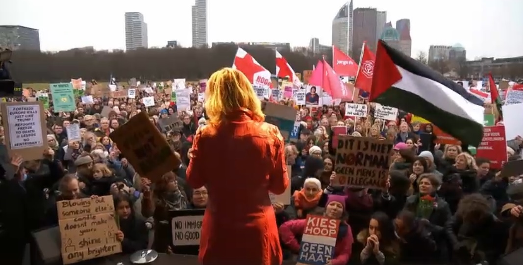 blog-malieveld-anti-trump-bussemaker