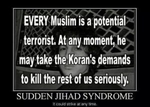 blog-moslim-is-terrorist