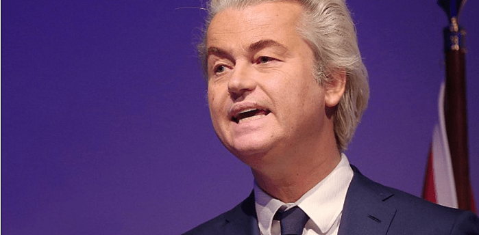 blog-pamela-geller-geert-wilders-slammed2