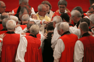 blog-queen-chaplain-uk