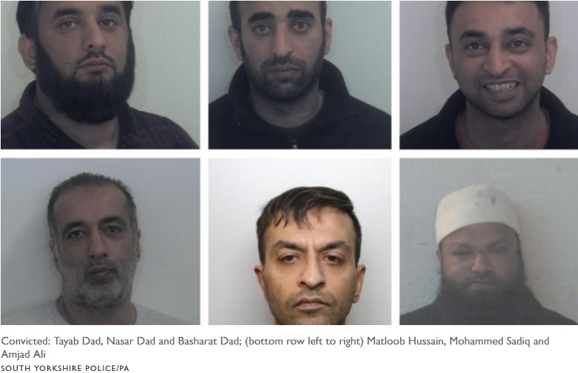 blog-rapist-allahuakbar-court