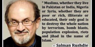 blog-salmon-rushdie-terrorism-jihad-goal-moslim