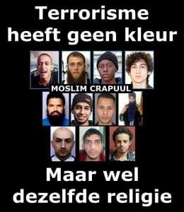 blog-terrorism-kleur-religie