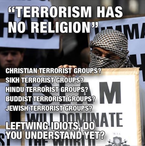 blog-terrorism-religion