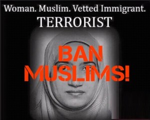 blog-terrorists-ban-moslimas