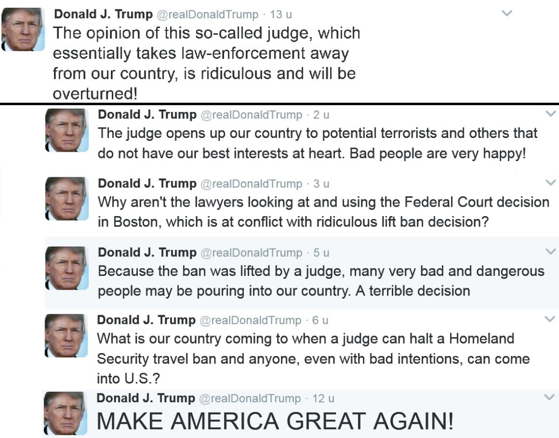 blog-trump-ban-judge-tweets