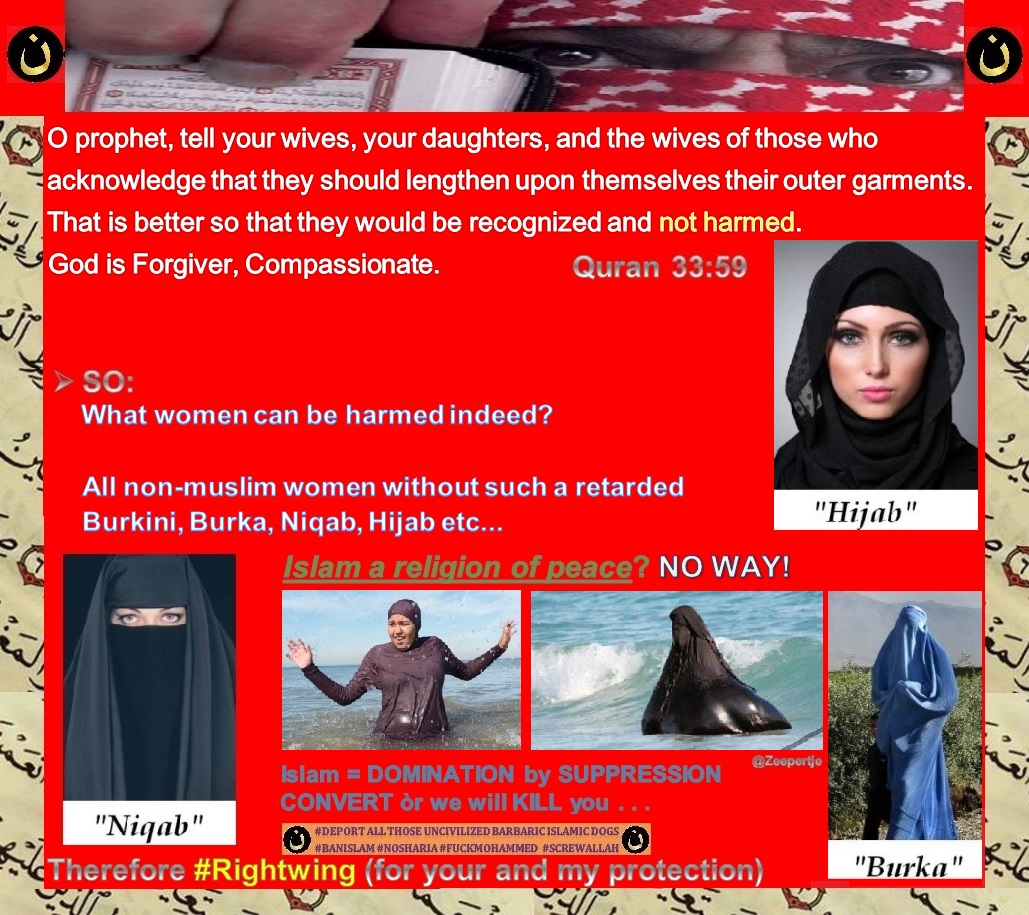 burka-burkini-niqab-jihab-quran-33vers59-lastig-vallen-english
