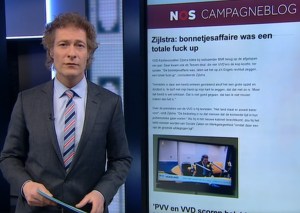 campagneblog-nos-hb-bonnetjes-fuckup