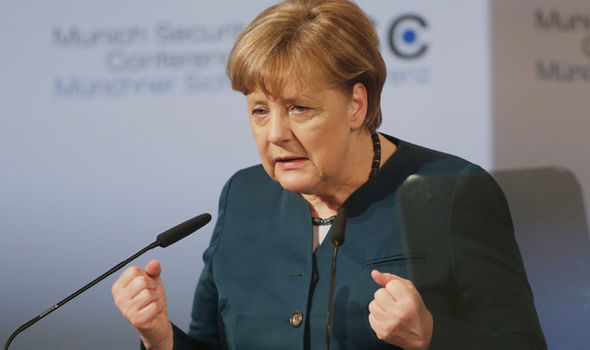 chancellor-merkel