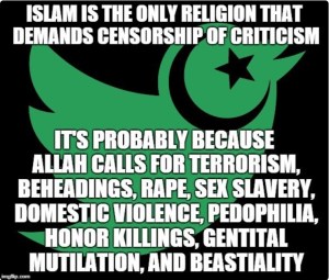 critisize-censorship-on-islam-in-twitter
