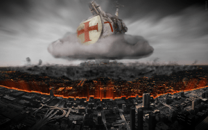 crusader-bomb-atomic