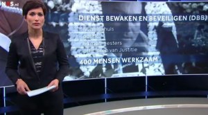 dbb-lek-safety-wilders