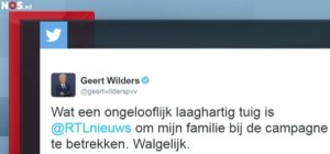 debat-tweet-wilders