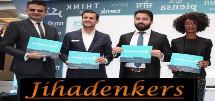 denk-programma-jihad-spiegel