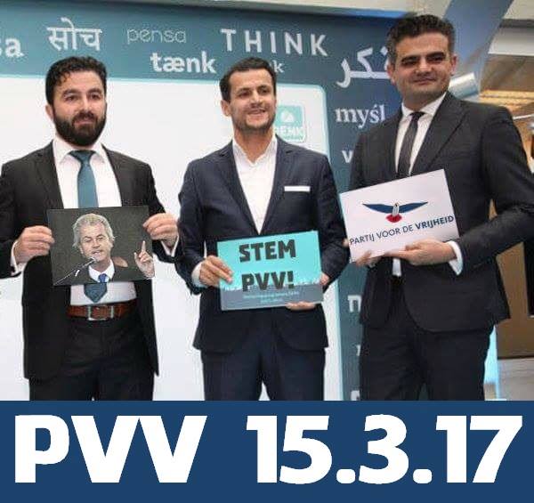 denk-promoot-pvv-kuzu-fazarkan-ozturk