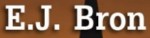 ejbron-logo
