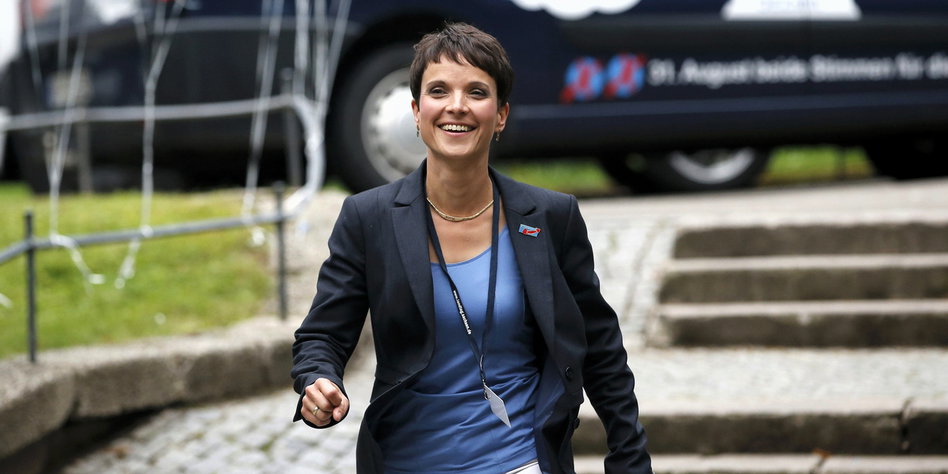 frauke-petry-nette