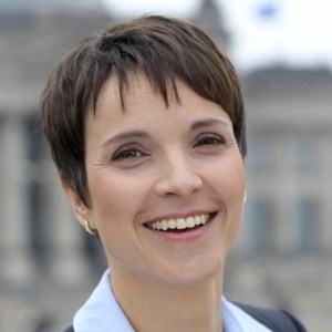 frauke-petry-portret