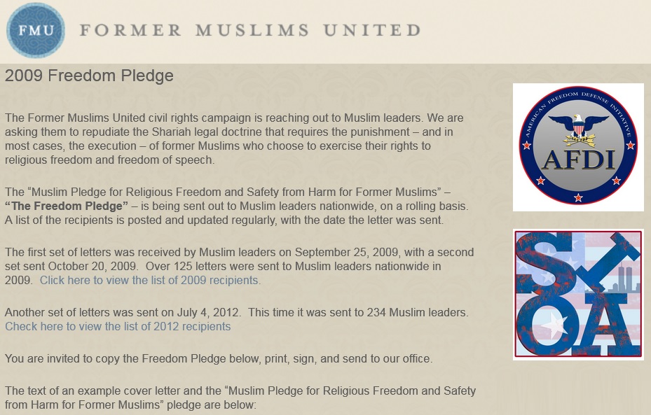 freedom-pledge-fmu-nbrs