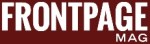 frontpagemag-logo