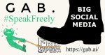gab-speak-freely-clr