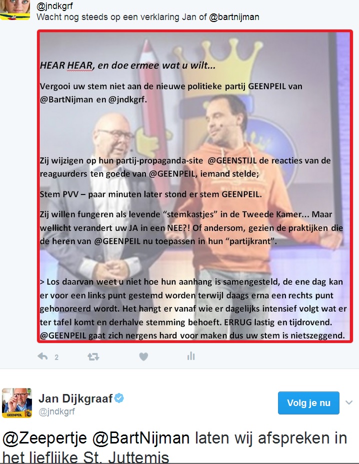 geenpeil-antwoord-jan-dijkgraaf-sint-juttemis