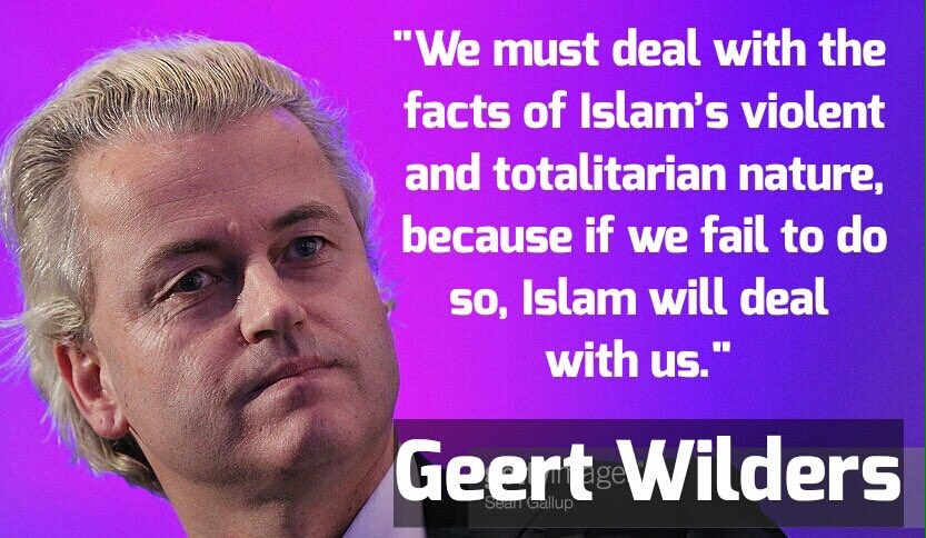 geert-wilders-deal-with-islam