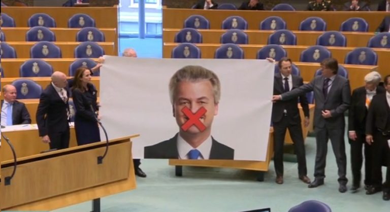 geert-wilders-demonstratie-tk-17nov2016-2-768x418