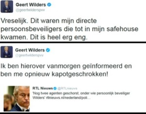 geert-wilders-tweet-24-02-dbb